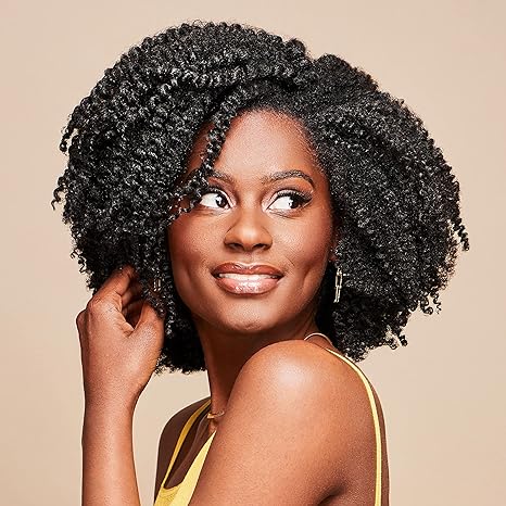 African Pride Moisture Miracle Aloe & Coconut Water Pre-Shampoo 12 oz - OUMY